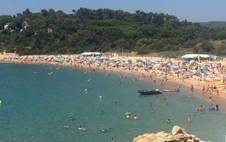 Blog de viajes Lovely Planet