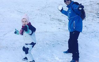 Grandvalira