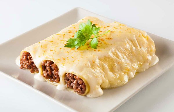 Canelones