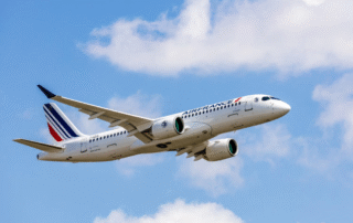 AirFrance